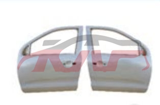 For Ford 10972015 Ranger&nbsp;front Door&nbsp;, Ford   Automotive Parts, Ranger List Of Auto Parts-