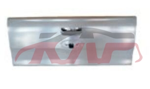 For Ford 10972015 Ranger&nbsp;tail Gate&nbsp;, Ford  Auto Parts, Ranger Auto Parts Manufacturer-