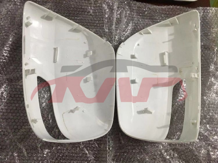 For Toyota 2023516 Land Cruiser Fj200 mirror Shell,bright , Toyota  Car Mirror Shell, Land Cruiser  Car Spare Parts