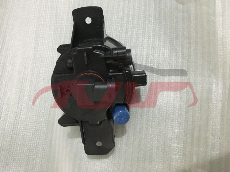 For Nissan 26022004  Altima&nbsp;fog Lamp&nbsp;l26155-89929 R26150-89929   26150-8994a 26150-8990a 26155-8990a, Nissan   Fog Lamp Led Daylight, Altima Auto Parts Shop-L26155-89929 R26150-89929   26150-8994A 26150-8990A 26155-8990A