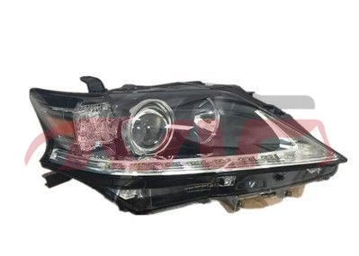 For Lexus 388rx350 （2012-2015）&nbsp;head Lamp,luxury,afs&nbsp;, Lexus  Car Light, Rx Suv Auto Parts Catalog-