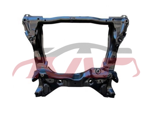 For Honda 3222012 Civic Fb2/3&nbsp;crossmember&nbsp;50200-tr7-a01, Civic Car Accessorie, Honda  Car Parts-50200-TR7-A01