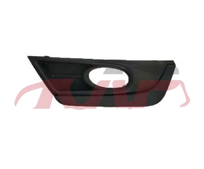 For Honda 20104917 Crv fog Lamp Cover 71156-tly-h11      71106-tly-h11, Crv  Car Parts Catalog, Honda   Automotive Parts71156-TLY-H11      71106-TLY-H11