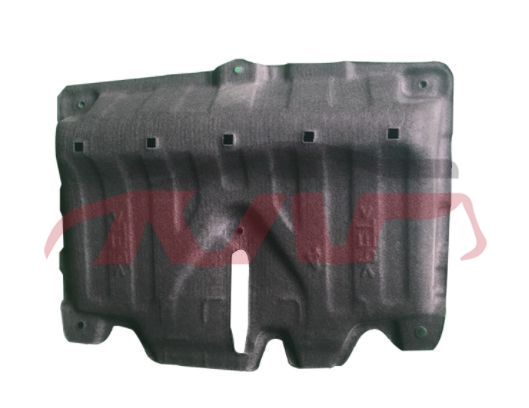 For Honda 20104917 Crv body Protector 74641-tme-t00, Crv  Car Spare Parts, Honda   Automotive Accessories74641-TME-T00