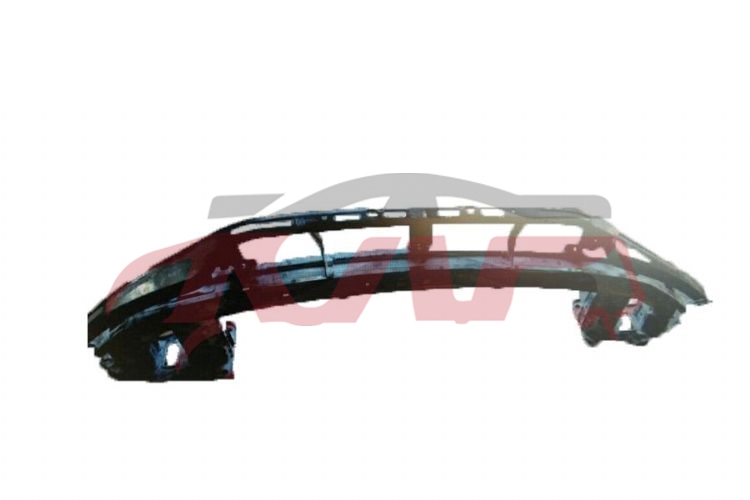 For Honda 8562016 civic Fc1/7&nbsp;front Bumper Framework&nbsp;71130-tea-t01, Honda   Automotive Accessories, Civic Accessories-71130-TEA-T01