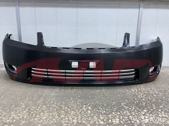 For Toyota 20263905 Corolla Middle East Sedan) front Bumper 52119-12935 52119-12a30, Corolla  Accessories, Toyota  Car Parts52119-12935 52119-12A30