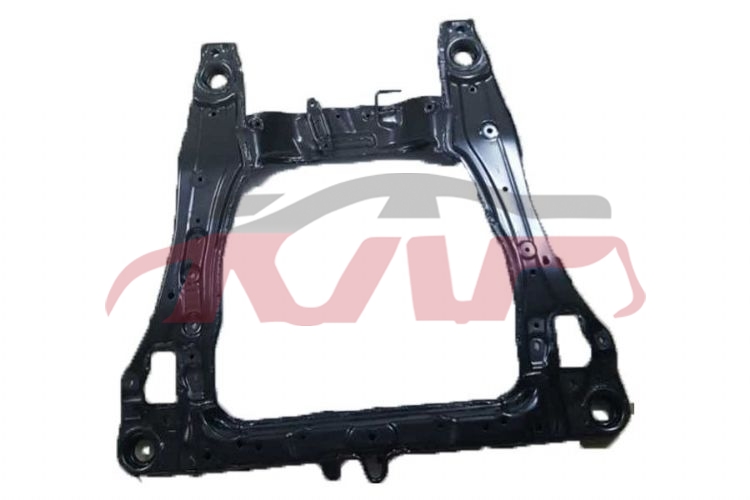 For Honda 2032513 Accord crossmember 50200-t2l-h01-cr2, Accord Car Parts, Honda   Automotive Accessories50200-T2L-H01-CR2