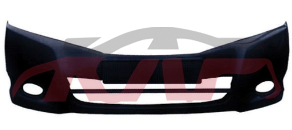 For Honda 2033009 City front Bumper 71101-tm4-h01  71101-tm4-h00zz, City  Auto Parts Catalog, Honda   Car Body Parts71101-TM4-H01  71101-TM4-H00ZZ