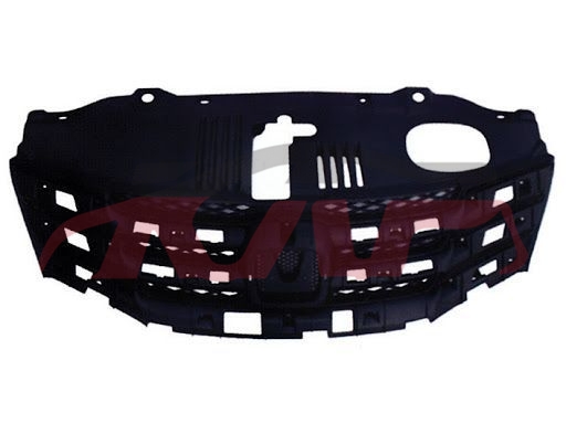 For Honda 2033009 City grille 71121-tm5-h01    71121-tm0-h01, City  Car Accessories Catalog, Honda  Auto Parts71121-TM5-H01    71121-TM0-H01