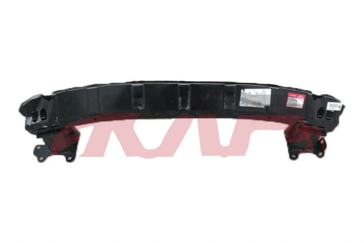 For Honda 20104917 Crv front Bumper Framework 71130-tme-to2, Honda  Front Bumper Cover, Crv  Cheap Auto Parts�?car Parts Store71130-TME-TO2