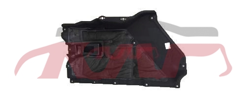 For Honda 20104917 Crv body Protector 74613-tme-t00, Crv  Accessories Price, Honda  Car Parts-74613-TME-T00
