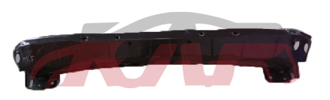 For Honda 20102014 Fit front Bumper Framework 71130-t5a-ooo-gk5, Honda  Bumper For Car, Fit  Auto Body Parts Price71130-T5A-OOO-GK5
