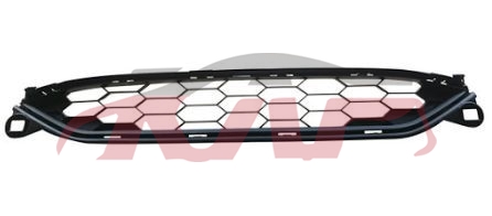 For Honda 2085715 vezel bumper Grille 71103-t7j-h00, Honda  Auto Lamps, Vezel-hrv Automotive Accessories Price-71103-T7J-H00