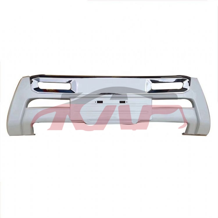 For Toyota 10172018 Prado front Guard Bar , Toyota  Auto Part, Prado  Auto Parts Manufacturer