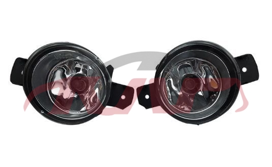 For Nissan 26022004  Altima&nbsp;fog Lamp&nbsp;l26155-89929 R26150-89929   26150-8994a 26150-8990a 26155-8990a, Nissan   Fog Lamp Led Daylight, Altima Auto Parts Shop-L26155-89929 R26150-89929   26150-8994A 26150-8990A 26155-8990A