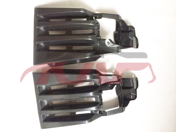 For Lexus 384es350  2013&nbsp;fog Lamp Bracket&nbsp;l52126-33111   R52125-33111, Lexus   Car Body Parts, Es Automotive Accessories-L52126-33111   R52125-33111