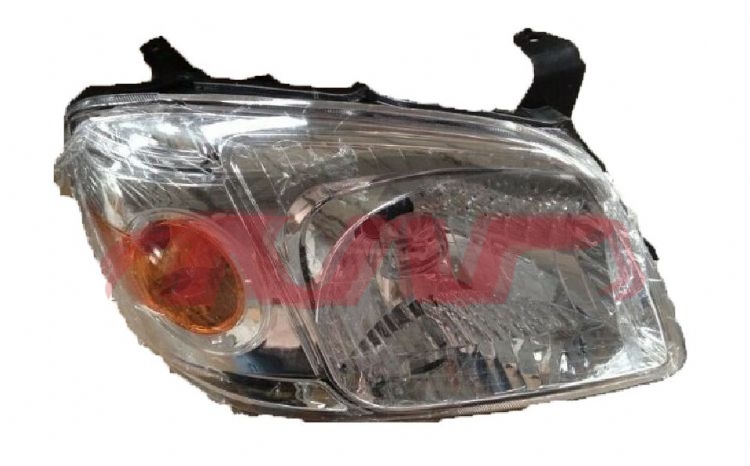 For Mazda 1096mazda-bt50 08 head Lamp , Mazda  Auto Lamps, Mazda Bt Car Pardiscountce