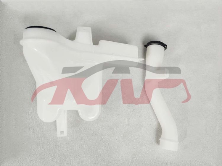 For Toyota 2023212 Vigo wiper Tank 85315-0k010, Toyota  Auto Parts, Hilux  Accessories85315-0K010