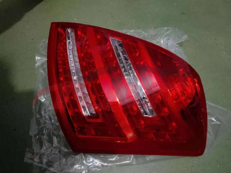 For Benz 493w221 2006-13&nbsp;tail Lamp&nbsp;a2218201364  A2218201464 2218201464  2218201364, S-class Car Accessorie, Benz   Car Led Taillights-A2218201364  A2218201464 2218201464  2218201364