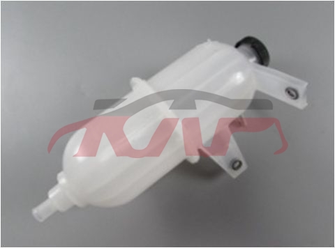 For Toyota 2023404 Vigo wiper Tank,side 16470-0l010 16470-0l031, Toyota  Tank, Hilux  Accessories16470-0L010 16470-0L031