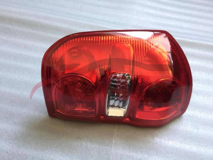 For Toyota 2041802 Rav4 tail Lamp l81551-42040,r81561-42040, Toyota   Car Tail Lights Lamp, Rav4  Car Parts CatalogL81551-42040,R81561-42040