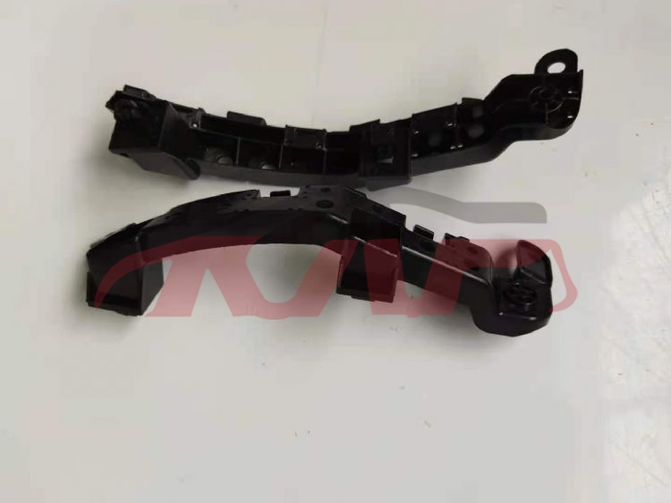 For Honda 20104917 Crv front Bumper Bracket 71198-tla-a01    71193-tla-a01, Crv  Auto Parts Manufacturer, Honda  Car Lamps71198-TLA-A01    71193-TLA-A01