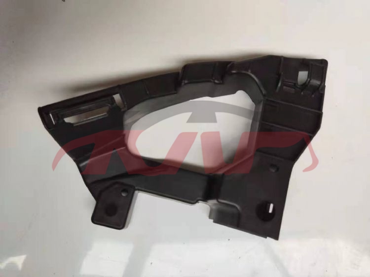 For Honda 2085715 vezel head Lamp Bracket 71190-t7j-h01    71140-t7j-h01, Vezel-hrv Car Parts�?price, Honda  Auto Lamp71190-T7J-H01    71140-T7J-H01