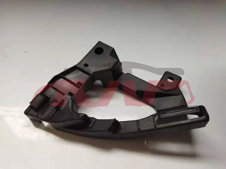 For Honda 2085715 vezel head Lamp Bracket 71190-t7j-h01    71140-t7j-h01, Vezel-hrv Car Parts�?price, Honda  Auto Lamp71190-T7J-H01    71140-T7J-H01