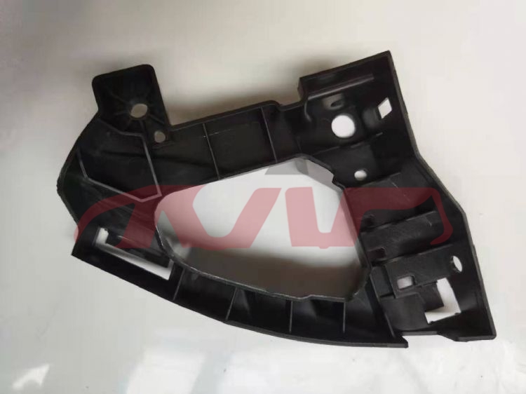 For Honda 2085715 vezel head Lamp Bracket 71190-t7j-h01    71140-t7j-h01, Vezel-hrv Car Parts�?price, Honda  Auto Lamp71190-T7J-H01    71140-T7J-H01