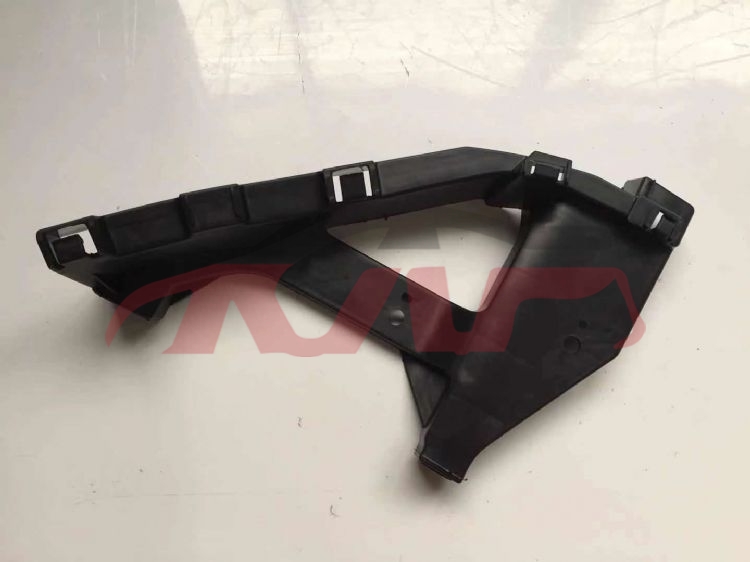 For Honda 2085616 civic head Lamp Bracket 71190-tba-a00   71140-tba-a00, Civic Auto Parts, Honda  Auto Parts-71190-TBA-A00   71140-TBA-A00