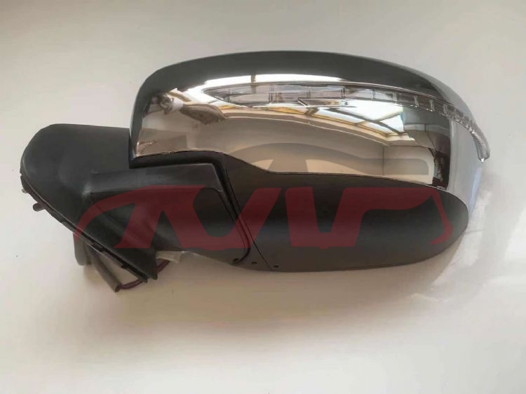 For Nissan 10872015 Navara&nbsp;rearview Mirror&nbsp;, Navara Car Pardiscountce, Nissan  Car Parts-