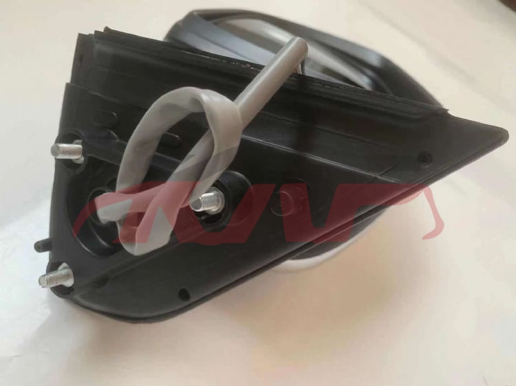 For Nissan 10872015 Navara&nbsp;rearview Mirror&nbsp;, Navara Car Pardiscountce, Nissan  Car Parts-
