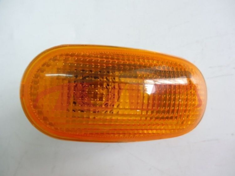 For Mitsubishi 1325l200 05 side Lamp Yellow 8351a003, Mitsubishi  Auto Parts, Triton Car Parts8351A003