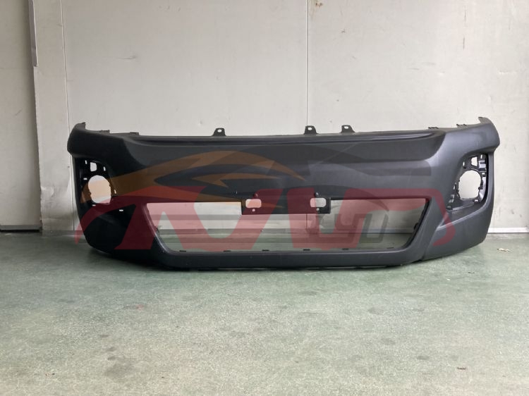 For Toyota 2312015 Hilux Revo&nbsp;front Bumper, 4 Drive&nbsp;52119-0k840 52119-0k860, Hilux Car Accessories, Toyota  Car Front Guard-52119-0K840 52119-0K860
