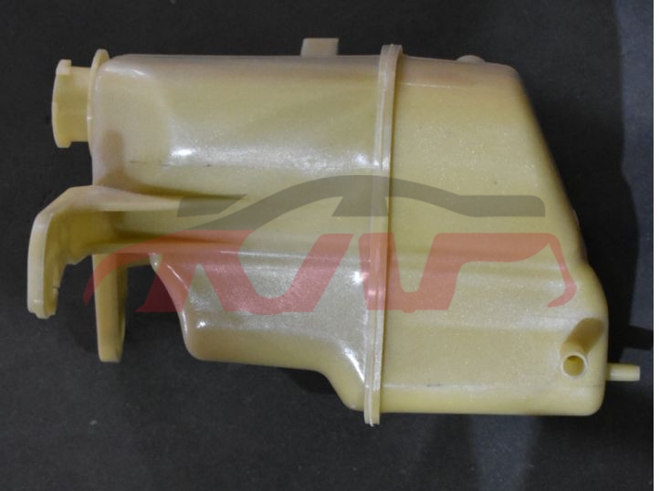 For Nissan 10872015 Navara&nbsp;wiper Pot&nbsp;21710-4jn0a, Nissan   Automotive Parts, Navara Automotive Parts-21710-4JN0A