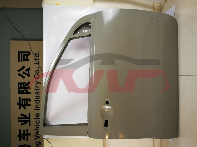 For Ford 10972015 Ranger&nbsp;front Door&nbsp;, Ford   Automotive Parts, Ranger List Of Auto Parts-