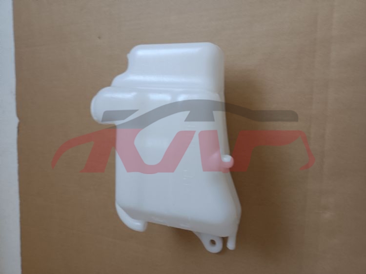 For Mitsubishi 21262015 wiper Pot , Triton Parts For Cars, Mitsubishi   Car Body Parts