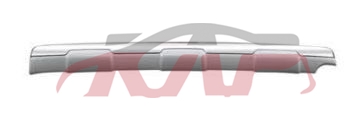 适用于丰田2010-2013 霸道/FJ150 护杠 , 霸道普拉多 汽车配件总部价格, 丰田 汽车配件-