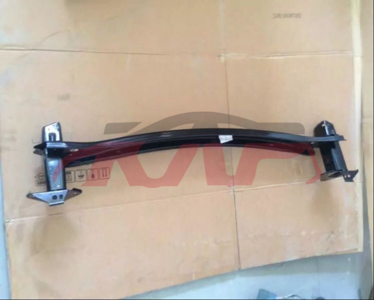 For Honda 3322012 Crv Rm1/2/4&nbsp;front Bumper Framework&nbsp;71130-t0t-h01, Crv  Car Accessorie, Honda   Automotive Accessories-71130-T0T-H01