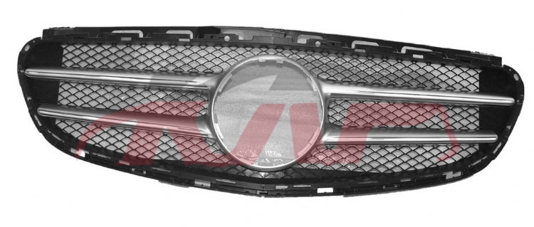 For Benz 480w212 14-15 Sport&nbsp;grille&nbsp;2128850822, E-class Auto Part Price, Benz  Auto Lamps-2128850822