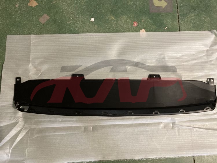 For Honda 8562016 civic Fc1/7&nbsp;rear Bumper Base&nbsp;71502-tex-y00  71502-tex-h01, Honda  Auto Lamps, Civic Car Parts鈥?price-71502-TEX-Y00  71502-TEX-H01