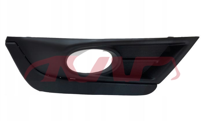 For Honda 10492017 Crv Rw1/2&nbsp;fog Lamp Cover&nbsp;71157-tly-h10      71106-tly-h10, Crv  Car Parts Catalog, Honda   Automotive Parts-71157-TLY-H10      71106-TLY-H10