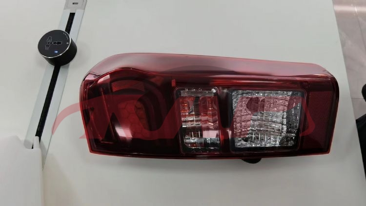 For Isuzu 18352018 Dmax&nbsp;tail Lamp&nbsp;, D-max Auto Parts Prices, Isuzu  Auto Parts-