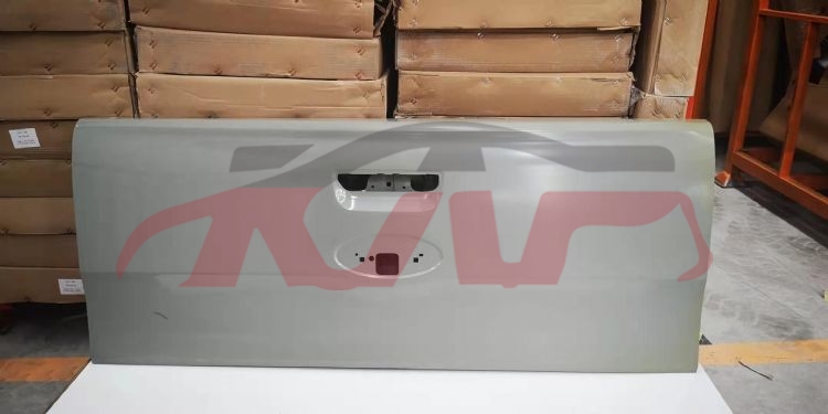 For Ford 10972015 Ranger&nbsp;tail Gate&nbsp;, Ford  Auto Parts, Ranger Auto Parts Manufacturer-