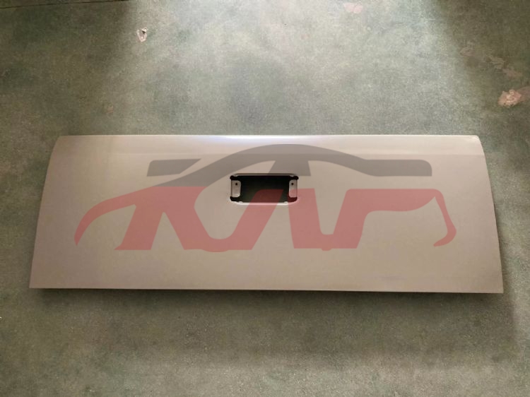 For Ford 11002006-2008 Ranger&nbsp;tail Gate&nbsp;, Ranger Accessories, Ford  Car Lamps-