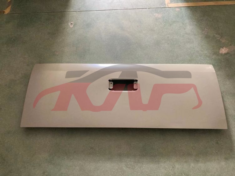 For Ford 11002006-2008 Ranger&nbsp;tail Gate&nbsp;, Ranger Accessories, Ford  Car Lamps-