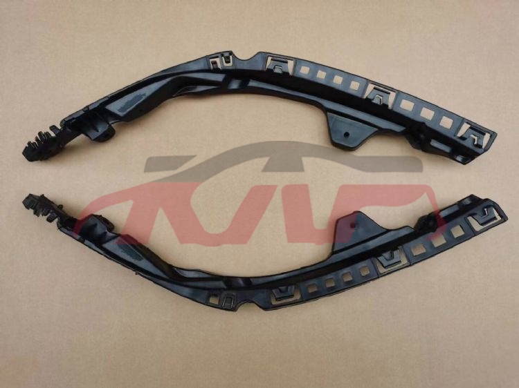 For Honda 3302009-2011 City Gm2/3&nbsp;head Lamp Bracket&nbsp;, Honda   Automotive Accessories, City  Car Parts Catalog-