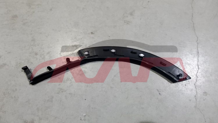For Honda 10492017 Crv Rw1/2&nbsp;rear Wheel Eyebrow,big&nbsp;75395-tla-a01    75390-tla-a01, Honda  Auto Parts, Crv  Car Accessorie Catalog-75395-TLA-A01    75390-TLA-A01
