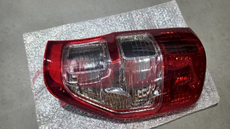 For Ford 10972015 Ranger&nbsp;tail Lamp&nbsp;, Ford  Car Taillights, Ranger Car Part-