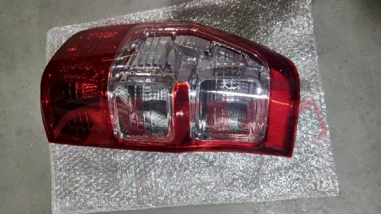 For Ford 10972015 Ranger&nbsp;tail Lamp&nbsp;, Ford  Car Taillights, Ranger Car Part-